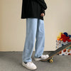 Walker Jeans