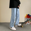 Walker Jeans