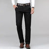 Comfort Workday Pants