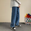 Walker Jeans