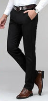Comfort Workday Pants