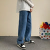 Walker Jeans