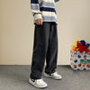 Walker Jeans